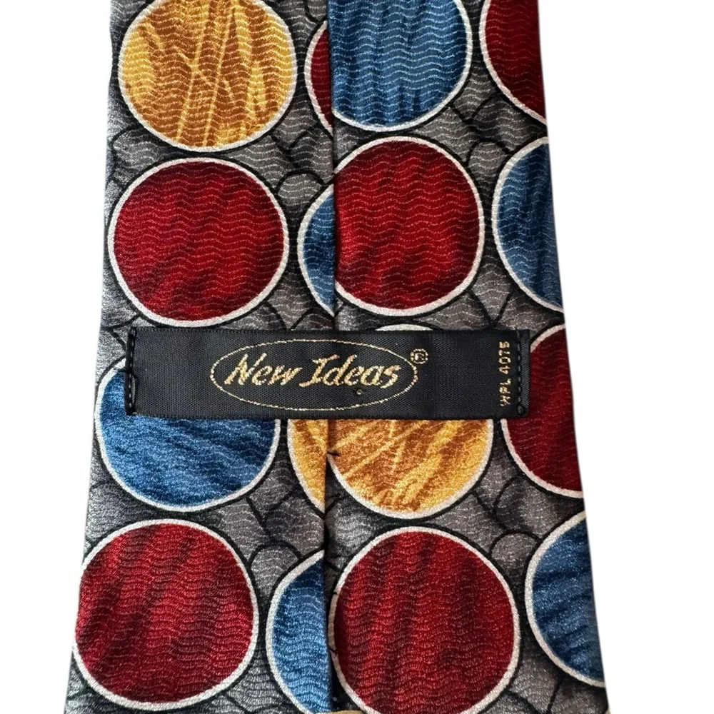 N/A vintage mens